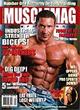 Musclemag International